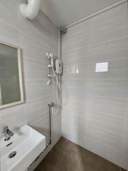 Blk 976 Jurong West Street 93 (Jurong West), HDB 5 Rooms #526239691